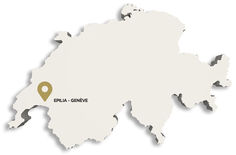 centre-epilia-geneve-carte