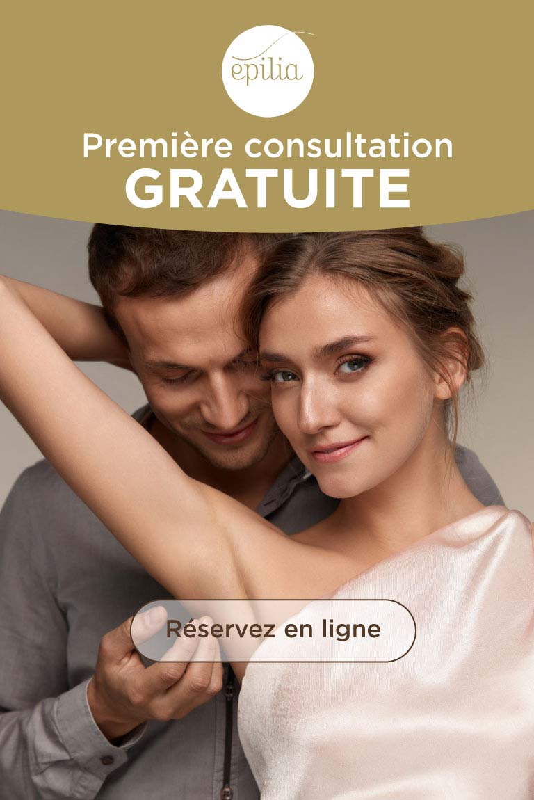 epilation-laser-geneve-rendez-vous-mob