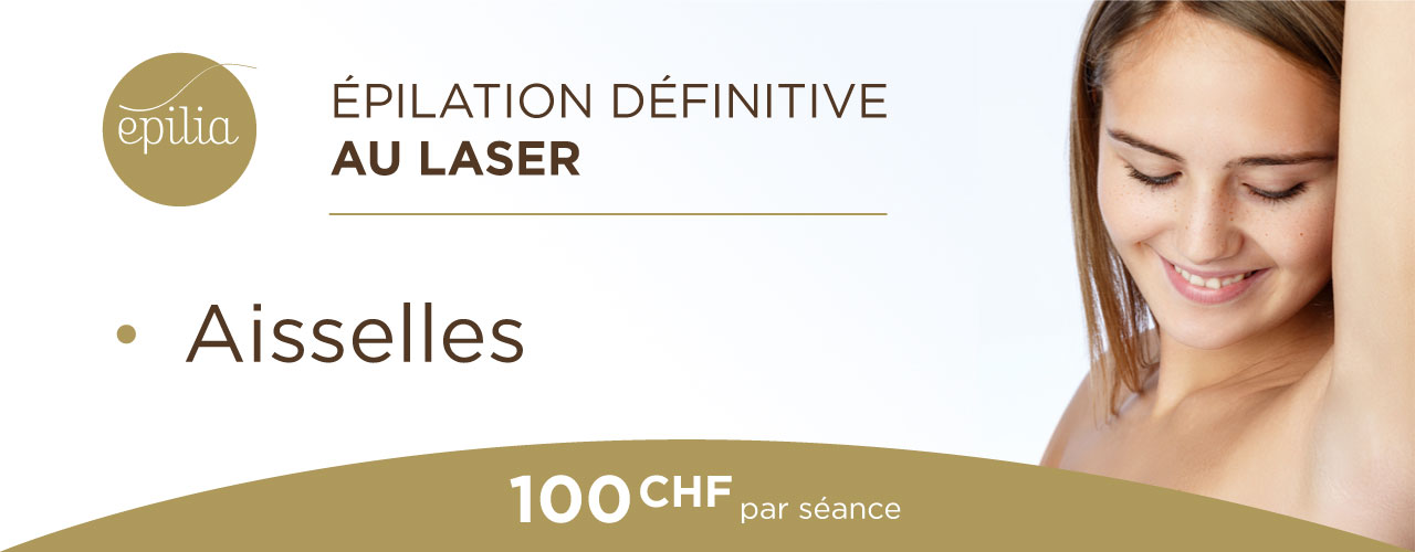 prix-epilation-laser-aisselles-geneve