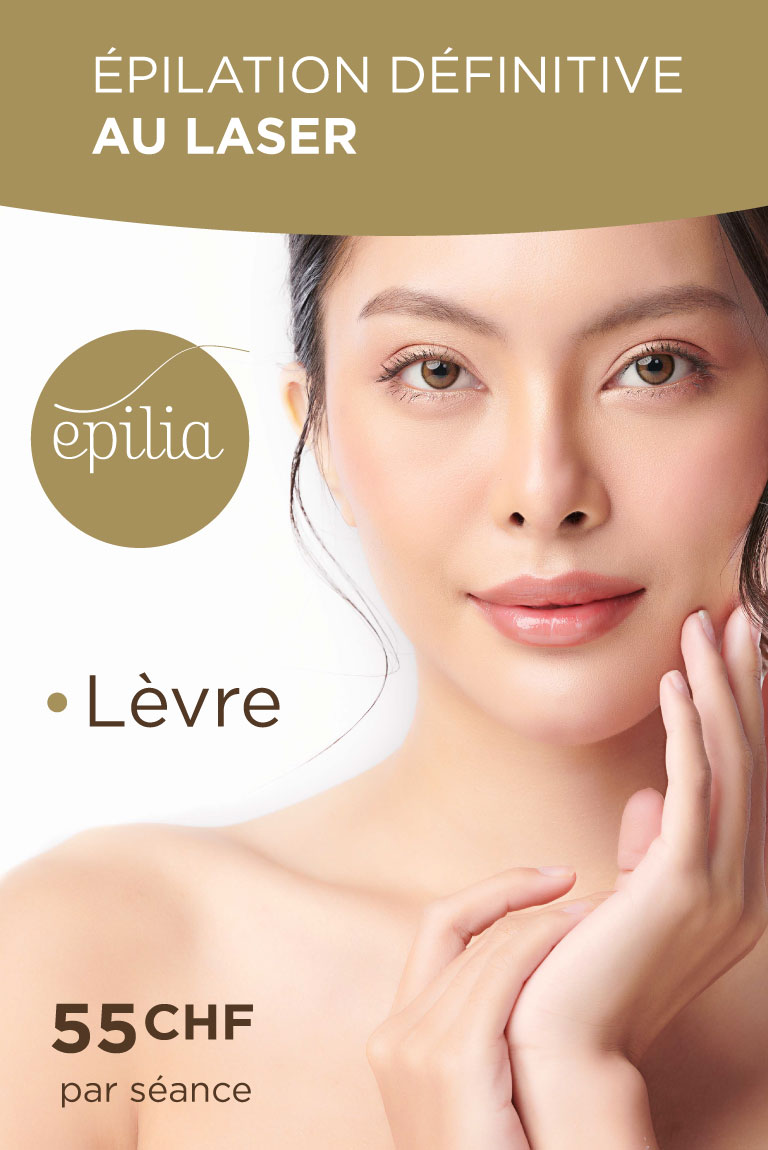 prix-epilation-laser-levre-geneve-mob