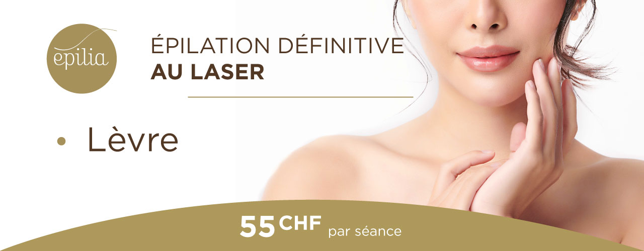 prix-epilation-laser-levre-geneve