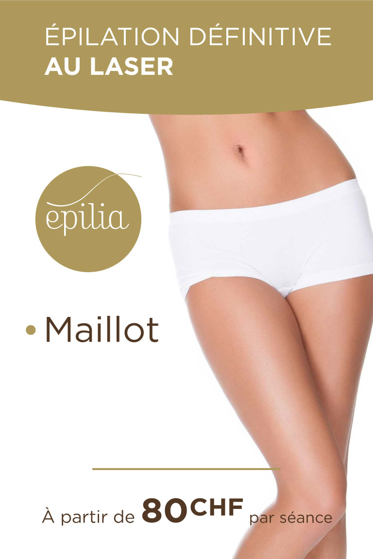 prix-epilation-laser-maillot-geneve-mob