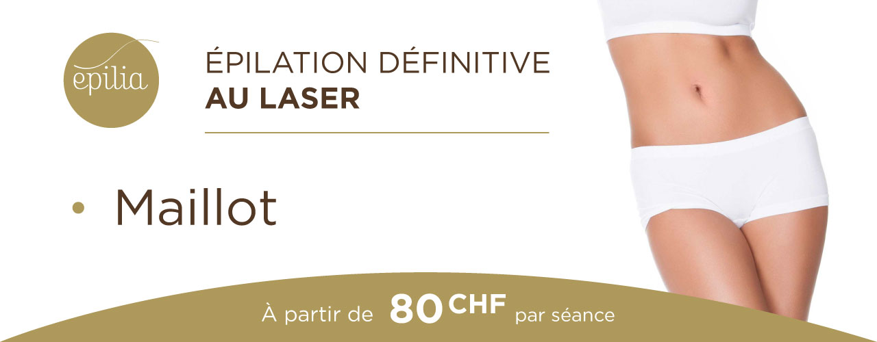 prix-epilation-laser-maillot-geneve