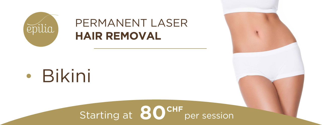 laser-hair-removal-bikini