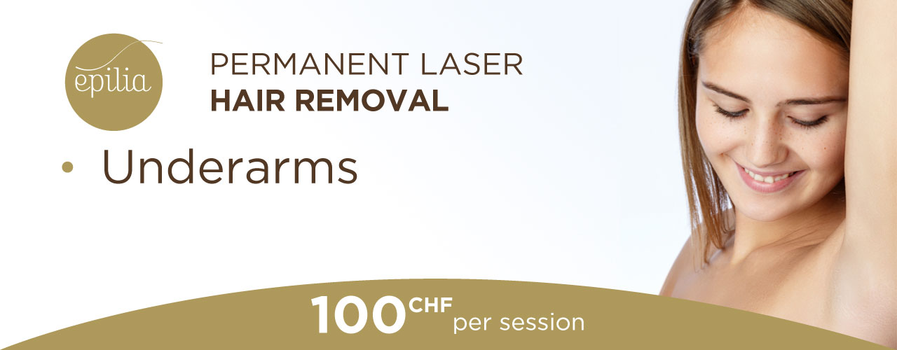 laser-hair-removal-underarms